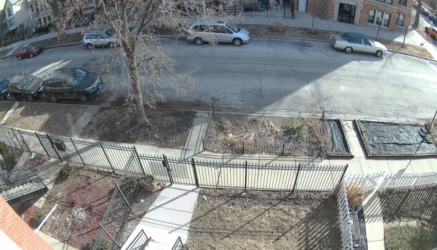 Reolink Camera Two_01_Reolink Home Hub One_20260219093204.jpg